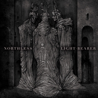 Northless 
